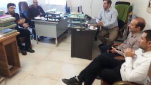 مهار پشه مهاجم «آئدس» در سه شهرستان آذربایجان شرقی