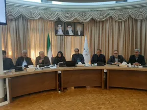 تبیین نقش فرمانداران در اجرای تفاهم‌نامه توسعه استان با رویکرد ارتقای سلامت: تاکید بر نیازسنجی محله‌محور