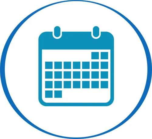  Annual_News