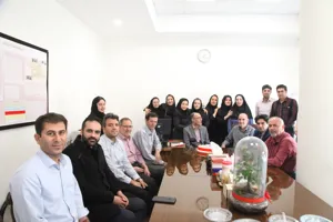 روز ملی پیشگیری و مبارزه با بیماری‌ها