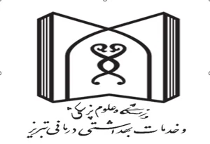 برگزاری اولین نشست فصلی گروه کارشناسان سلامت روان، اجتماعی و اعتیاد استان