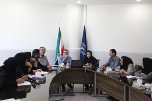 آغاز اجرای برنامه جامع پیشگیری و کنترل بیماری‌های غیرواگیر در کودکان و نوجوانان