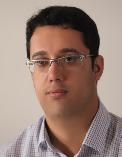 انتصاب ابولفضل جدی به عنوان معاون بهداشت شبکه و سرپرست مرکز بهداشت شهرستان شبستر