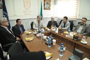 برگزاری جشن میلاد حضرت زهرا (س) در مرکز بهداشت استان 