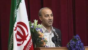 دکترصومی در جمع مسئولین روابط عمومی واحدهای دانشگاه : اطلاع رسانی ها باید به موقع و شفاف باشد 