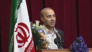 دکترصومی در جمع مسئولین روابط عمومی واحدهای دانشگاه : اطلاع رسانی ها باید به موقع و شفاف باشد 