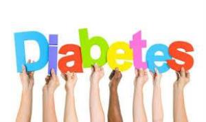 برگزاری دوره آموزشی دیابت برای  پزشکان عمومی شاغل در مراکز بهداشتی درمانی