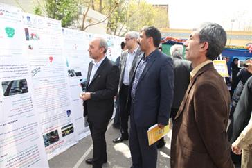 زنگ سلامت در تمامی مدارس استان نواخته شد