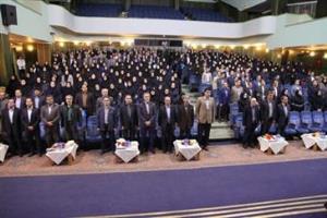 رئیس دانشگاه علوم پزشکی تبریز: افسردگی یعنی از دست دادن نیروی مولد جامعه 