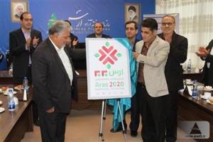 تجهیز مدارس مروج سلامت منطقه آزاد ارس