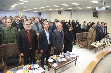 معاون بهداشت دانشگاه علوم پزشکی تبریز:  ۱۸۹ نفر در آذربایجان شرقی مبتلا به ایدز هستند