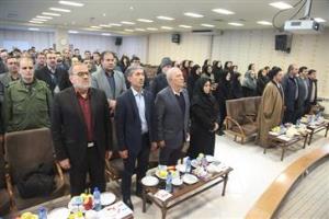 معاون بهداشت دانشگاه علوم پزشکی تبریز:  ۱۸۹ نفر در آذربایجان شرقی مبتلا به ایدز هستند