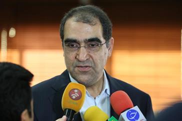 عدم پرداخت به موقع مطالبات، یکی از مهم ترین طرح های اجتماعی دولت را دچار مشکل کرده است