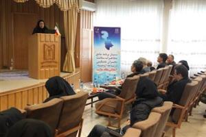 تغییر الگوی بیماری‌ها بر اثر خشکسالی/آذربایجان‌شرقی جزو استان‌های صدرنشین در مصرف سیگار است