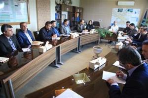 همکاری بین بخشی لازمه موفقیت در برنامه کاهش مصرف دخانیات