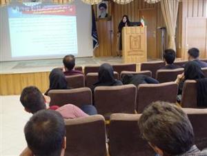 برگزاری کارگاه آموزشی بدو خدمت کارشناسان جدیدالورود سلامت روان در معاونت بهداشت دانشگاه