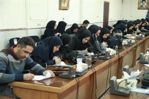 آموزشی مهارتهای فرزند پروری همگانی "نوجوان سالم" ویژه کارشناسان سلامت روان