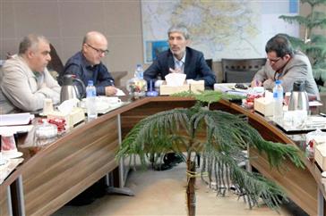 کارشناسان بهداشت استان زبده ترین ها در سطح کشور هستند