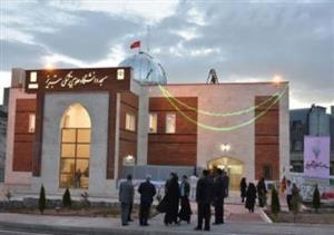 آغاز برنامه بازرسی بهداشت محیطی از مساجد و نمازخانه ها در آستانه هفته سلامت ودهه بهداشت و غبارروبی مساجد