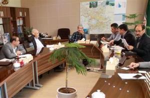 کمیته بین بخشی کنترل و کاهش مصرف دخانیات 