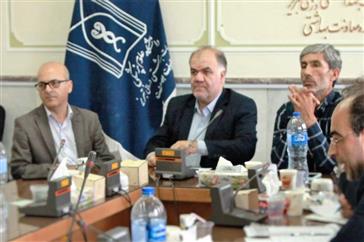 شصت و هشتمین گردهمایی مدیران و معاونین بهداشتی 