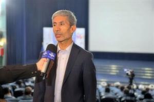 معاون بهداشتی دانشگاه علوم پزشکی تبریز از افزایش ساعات آموزشی کلاس‌های هنگام ازدواج از دو ساعت به شش ساعت خبر داد.