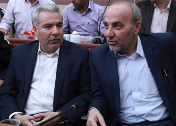  به همت دانشگاه علوم پزشکی تبریز ، پویش پاکسازی  محیط به مناسبت 4 مهر روز جهانی  بهداشت محیط برگزار گردید