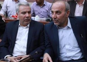  به همت دانشگاه علوم پزشکی تبریز ، پویش پاکسازی  محیط به مناسبت 4 مهر روز جهانی  بهداشت محیط برگزار گردید