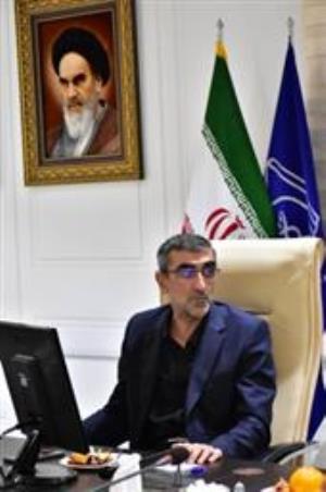 کمیته دانشگاهی فعالیت های مراقبتی آنفلوانزا تشکیل شد