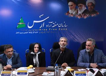 برگزاری نشست کشوری مدیران گروه سلامت روانی اجتماعی و اعتیاد