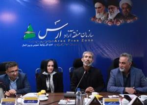 برگزاری نشست کشوری مدیران گروه سلامت روانی اجتماعی و اعتیاد