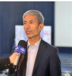 پیام تبریک روز آزمایشگاه