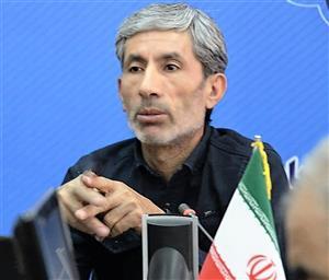 ۱۱ درصد مبتلایان آذربایجان‌شرقی به کرونا ازکارکنان ادارات هستند