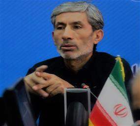 پیام معاون بهداشت دانشگاه علوم پزشکی تبریز به مناسبت روز بهورز