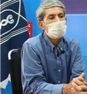 توضیحات معاون بهداشت دانشگاه علوم پزشکی تبریز درباره وضعیت قرمز کرونا در آذربایجان شرقی