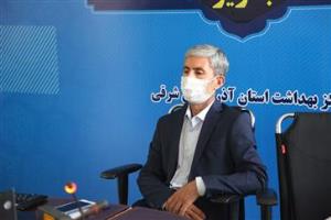 مردان درگیر با هنجارهای سنتی مردانه در دوران کرونا کمتر به سلامت خود توجه دارند