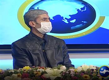 واکسن سینوفارم برای مادران باردار قابل توصیه است