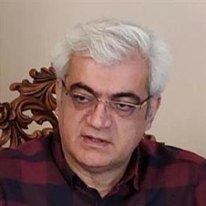 مدیر گروه سلامت جمعیت و خانواده مرکز بهداشت آذربایجان شرقی، شرایط تزریق واکسن کرونای سینوفارم به مادران باردار را تشریح کرد.