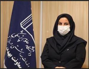 دلیل نبود واکسن در برخی روزها در آذربایجان شرقی/ جزئیات واکسیناسیون دانشجویان دانشگاه‌ها