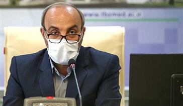 ۷۵ درصد از جمعیت بالای ۱۸ سال آذربایجان شرقی تا ۲ هفته آتی واکسینه می‌شوند