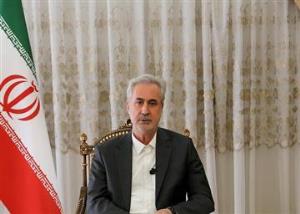 موج پنجم کرونا در آذربایجان شرقی تبدیل به بحران نشد