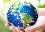 پیام تبریک  معاون بهداشت دانشگاه علوم پزشکی تبریز 