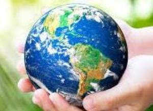 پیام تبریک  معاون بهداشت دانشگاه علوم پزشکی تبریز 