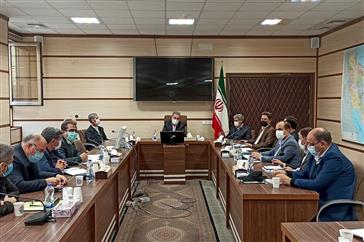 هفت شرط اصلی طرح مدیریت هوشمند کرونا  برای رفع محدودیت‌های کرونایی