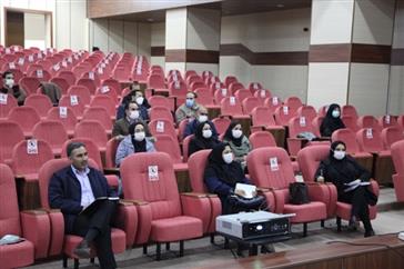 حذف مالاریا یکی از مهمترین دستاوردهای بهداشتی پس از انقلاب شکوهمند جمهوری اسلامی ایران