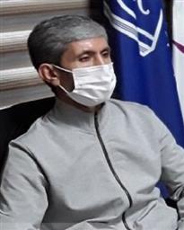 بستری ۳۹۰ بیمار کرونایی در آذربایجان شرقی/ واکسیناسیون ۹۰ درصدی جمعیت بالای ۱۲ سال استان