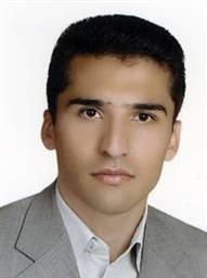 دکتر حسین حقائی به سمت سرپرست معاونت بهداشت منصوب شدند.