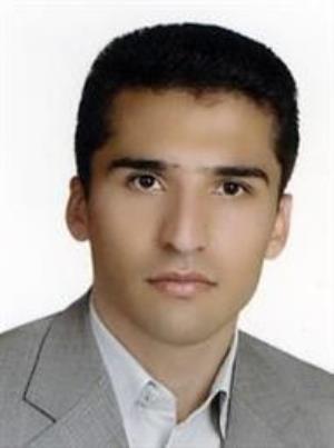 دکتر حسین حقائی به سمت سرپرست معاونت بهداشت منصوب شدند.