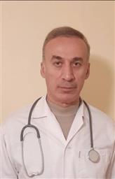 دکتر کامران صادقی  به سمت معاون فنی، معاونت بهداشت دانشگاه منصوب شد.