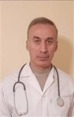 دکتر کامران صادقی  به سمت معاون فنی، معاونت بهداشت دانشگاه منصوب شد.